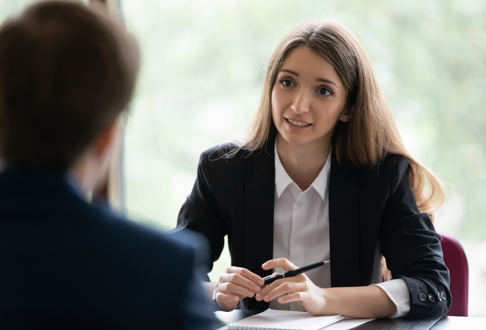 HR for Wellness Centers