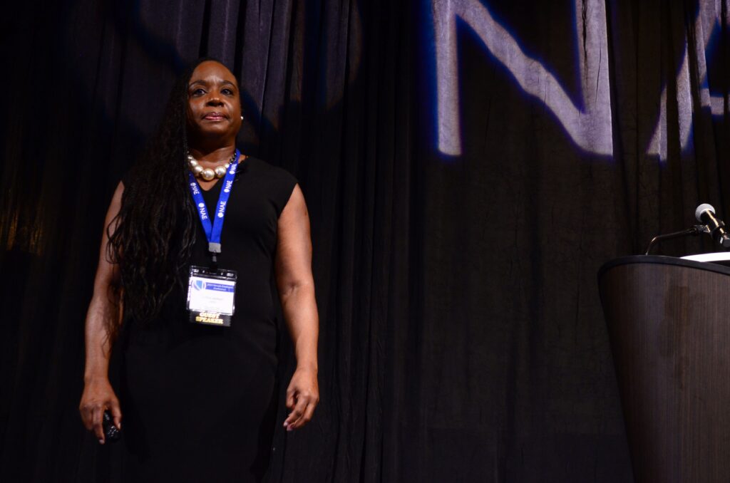 human resources conference
