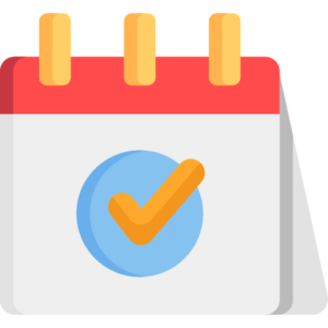 audit icon
