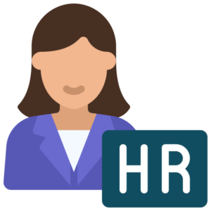 audit icon