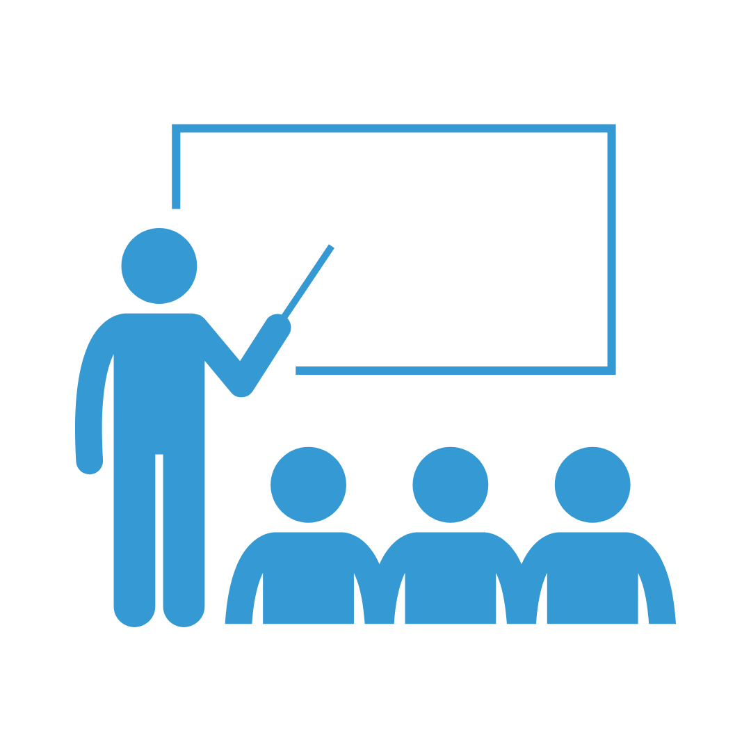 learn about nae