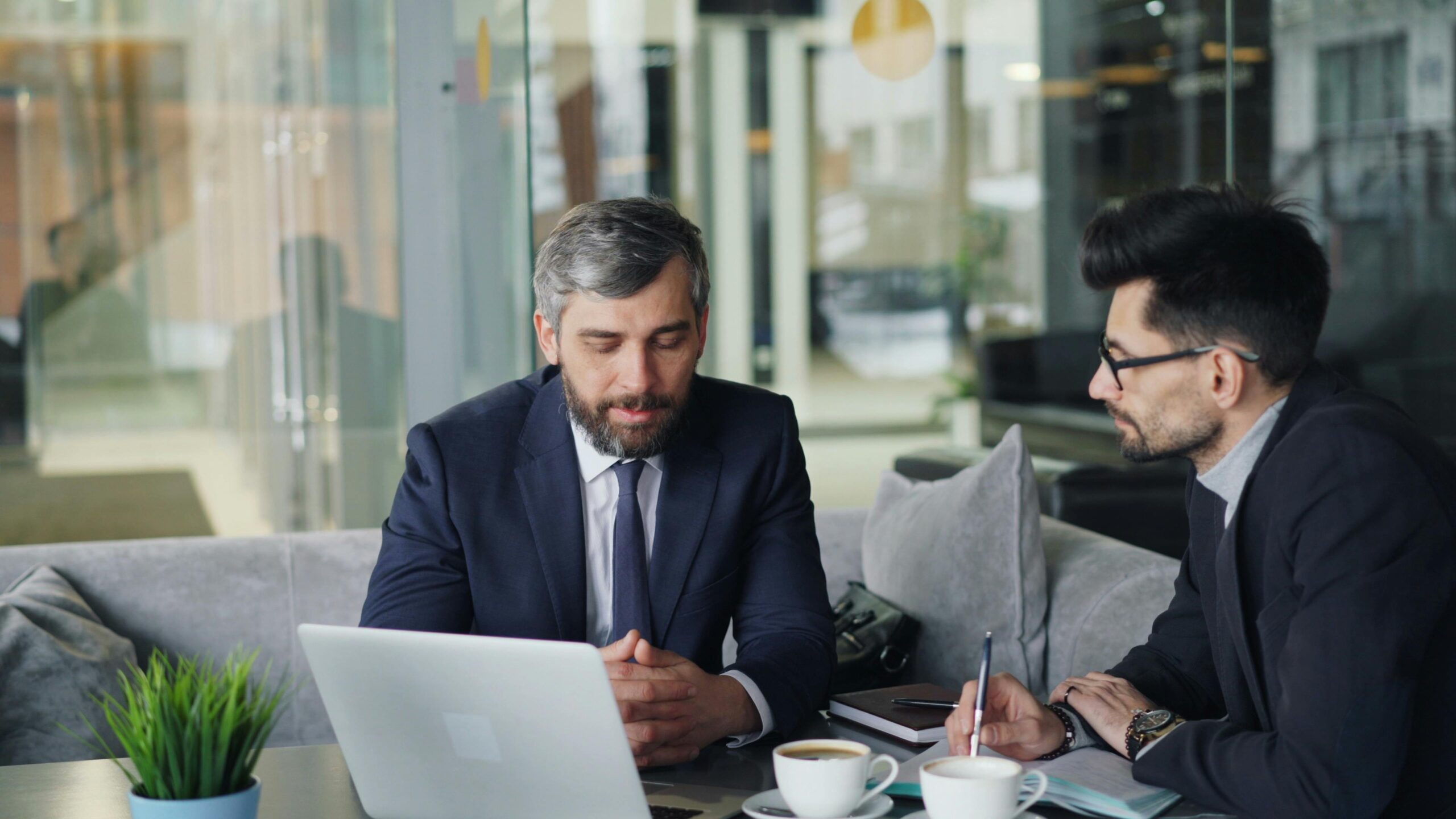 How to Document Employee Issues NAE How to Document Employee Issues NAE