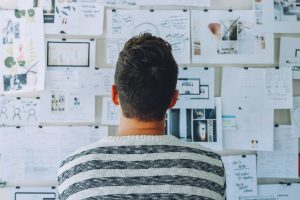 employee opinion survey benefits