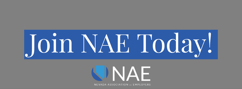 join NAE