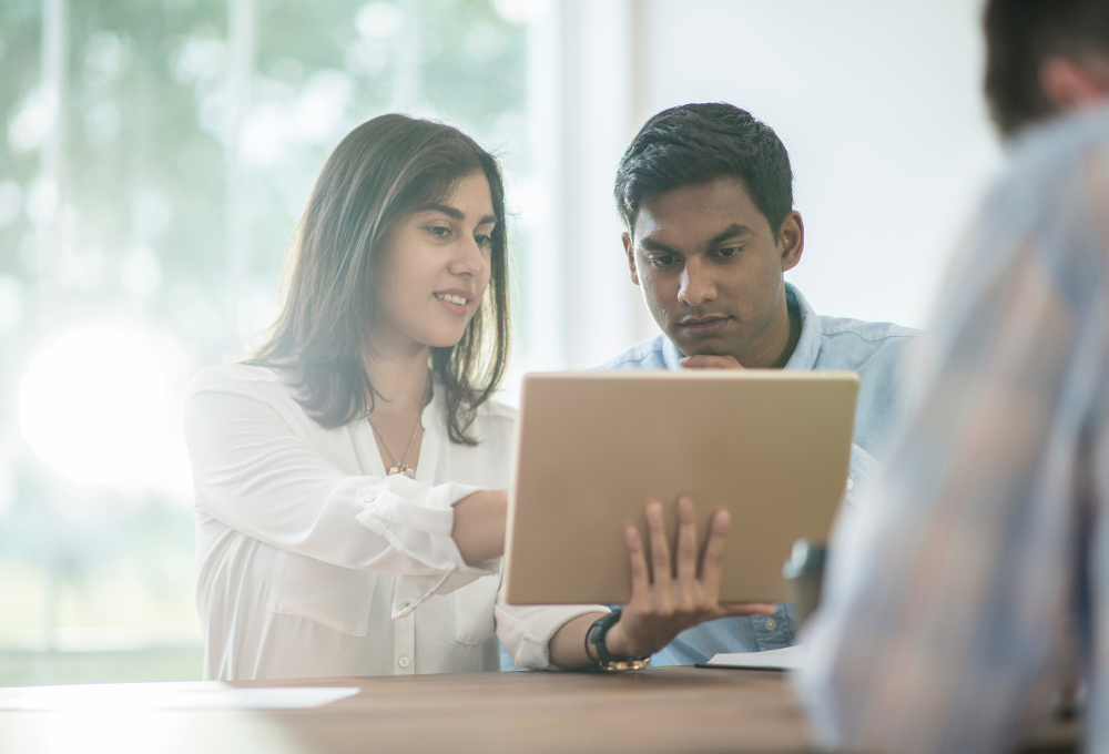 What to Do When an Employee Pushes Back on Feedback