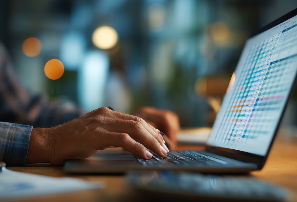 HR Services for Tech & Software Companies in Nevada