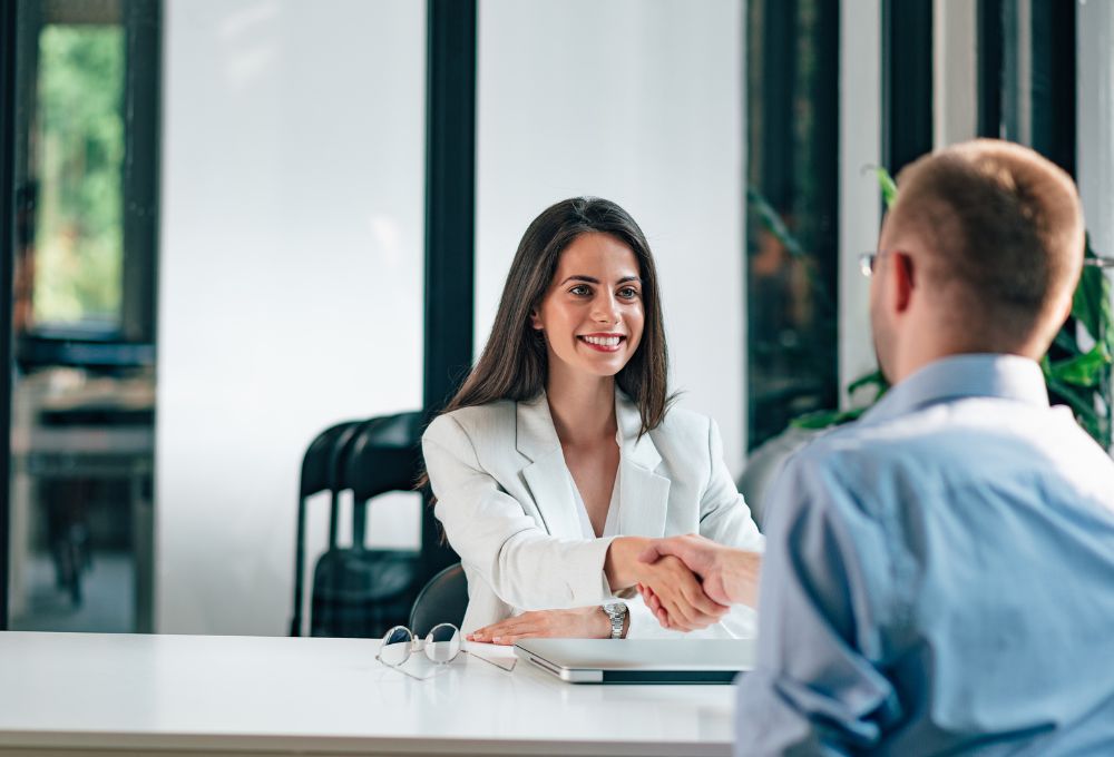 HR Services for Nevada Colleges