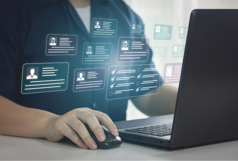 Leave of Absence Management in Nevada